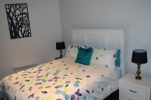 130 At The Waves - Accommodation NSW 12