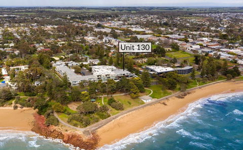 130 At The Waves - Accommodation NSW 23