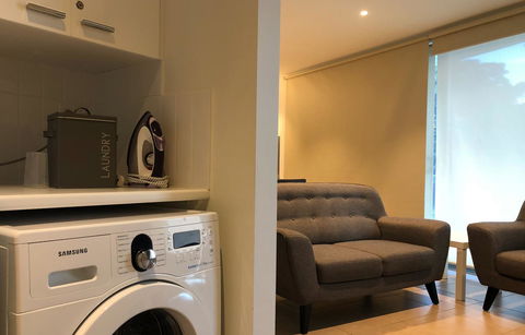 130 At The Waves - Accommodation NSW 18