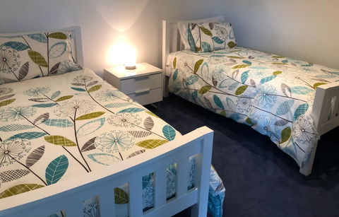 130 At The Waves - Accommodation NSW 15