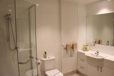 130 At The Waves - Accommodation NSW 16