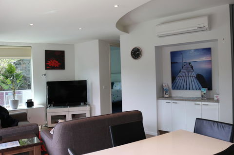 130 At The Waves - Accommodation NSW 2