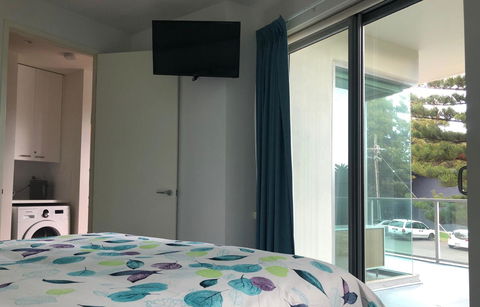 130 At The Waves - Accommodation NSW 13