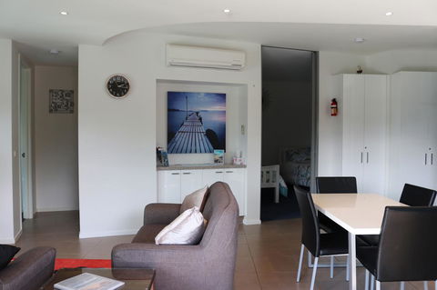 130 At The Waves - Accommodation NSW 6