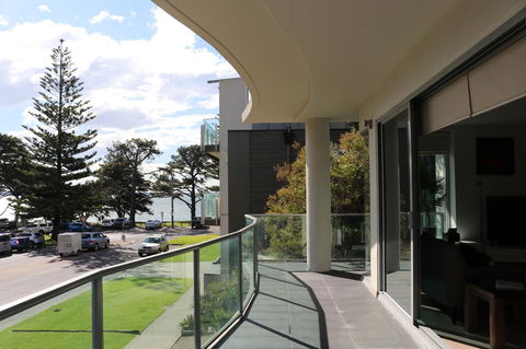 130 At The Waves - Accommodation NSW 21