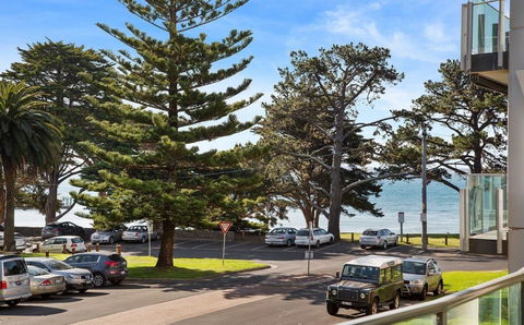130 At The Waves - Accommodation NSW 1