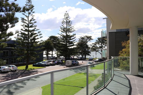 130 At The Waves - Accommodation NSW 19