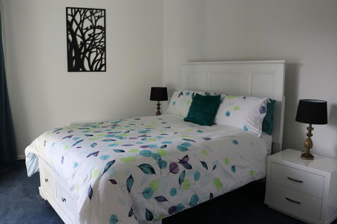 130 At The Waves - Accommodation NSW 10