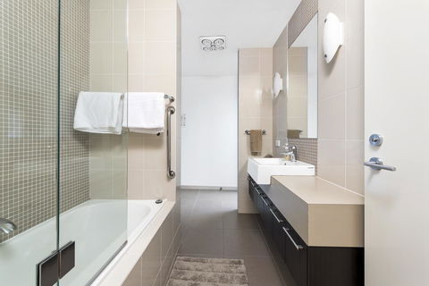 Apollo Bay Cottages - Accommodation NSW 7