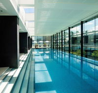 Crown Promenade Melbourne - Accommodation NSW