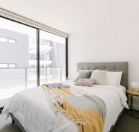 SSP GardenHill - Accommodation NSW