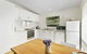 Bilinga Cottages - thumb 6