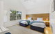 Bilinga Cottages - thumb 11