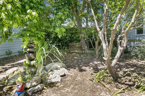 Bilinga Cottages - Accommodation NSW 14