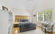 Bilinga Cottages - thumb 10