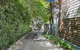Bilinga Cottages - thumb 15