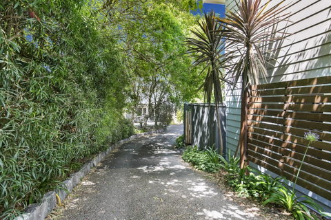 Bilinga Cottages - Accommodation NSW 15