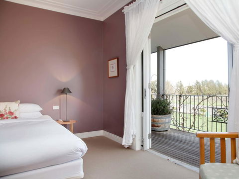 Lancemore Milawa - Accommodation NSW 16
