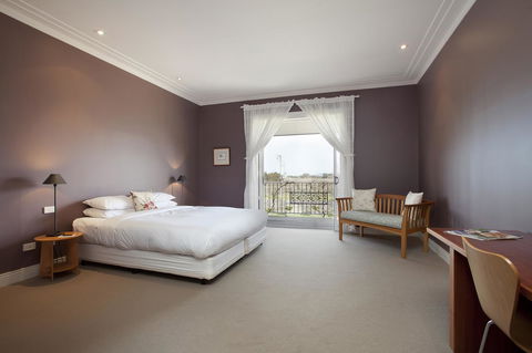Lancemore Milawa - Accommodation NSW 11