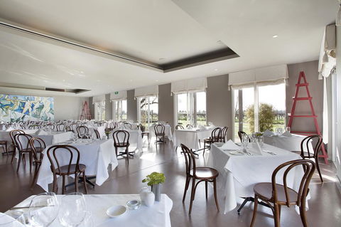 Lancemore Milawa - Accommodation NSW 7