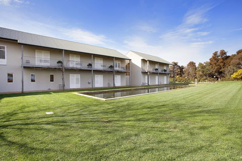 Lancemore Milawa - Accommodation NSW 14