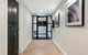 Manhattan Apartments - Caulfield North - thumb 33