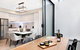 Manhattan Apartments - Caulfield North - thumb 21
