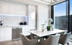 Manhattan Apartments - Caulfield North - thumb 18