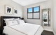 Manhattan Apartments - Caulfield North - thumb 28