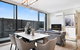 Manhattan Apartments - Caulfield North - thumb 24