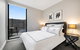 Manhattan Apartments - Caulfield North - thumb 6