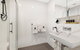 Manhattan Apartments - Caulfield North - thumb 25