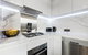 Manhattan Apartments - Caulfield North - thumb 22
