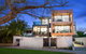 Manhattan Apartments - Caulfield North - thumb 30
