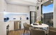 Manhattan Apartments - Caulfield North - thumb 19