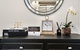 Manhattan Apartments - Caulfield North - thumb 31