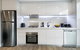 Manhattan Apartments - Caulfield North - thumb 11