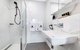 Manhattan Apartments - Caulfield North - thumb 13
