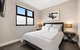 Manhattan Apartments - Caulfield North - thumb 8