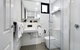 Manhattan Apartments - Caulfield North - thumb 15