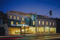 Book Fitzroy Accommodation Vacations Accommodation NSW Accommodation NSW