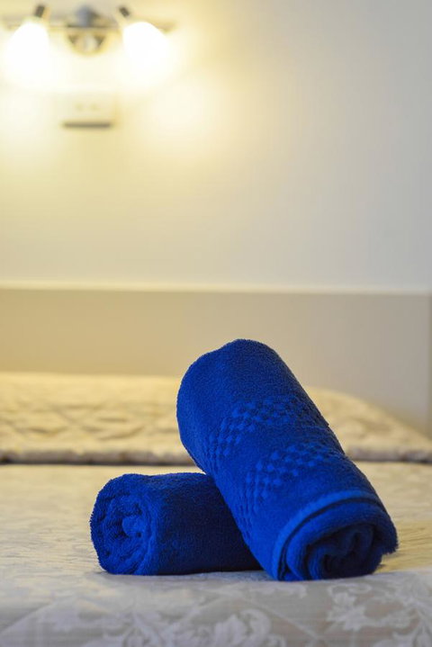 Heyfield Motel And Apartments - Accommodation NSW 21