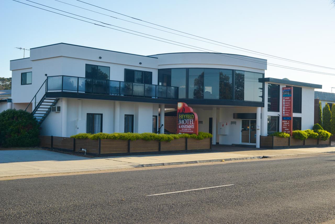 Swifts Creek VIC Accommodation NSW