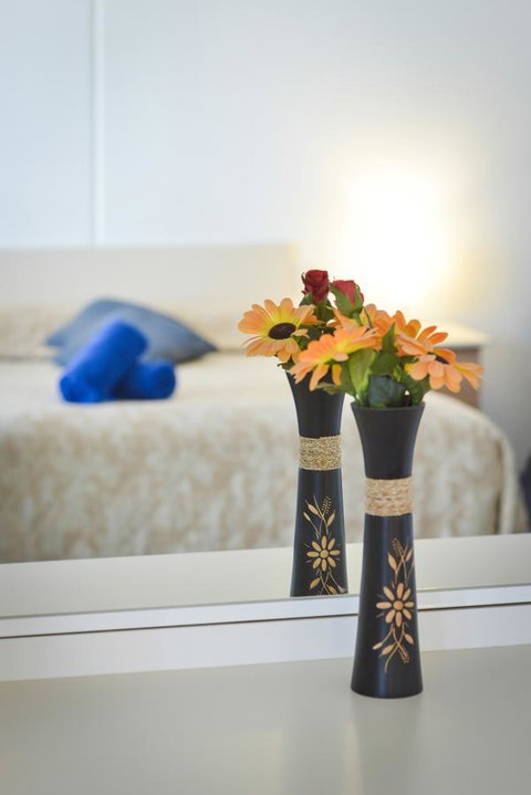 Heyfield Motel And Apartments - Accommodation NSW 33