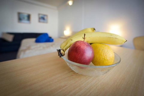 Heyfield Motel And Apartments - Accommodation NSW 25