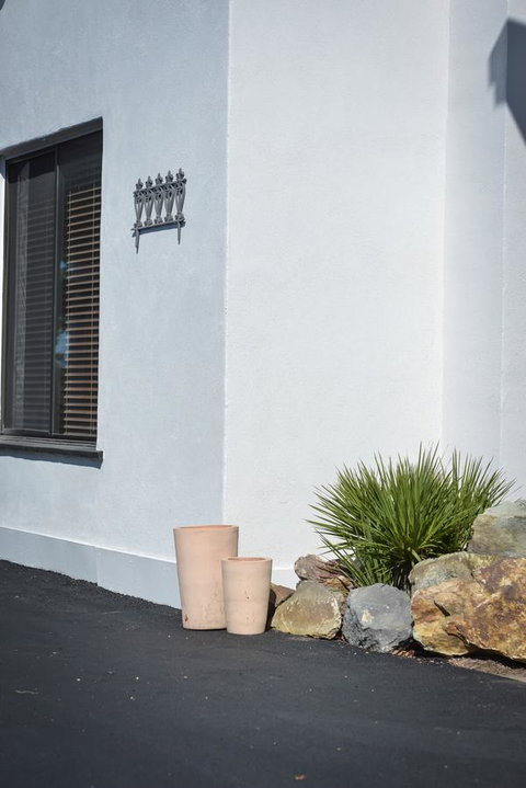 Heyfield Motel And Apartments - Accommodation NSW 31