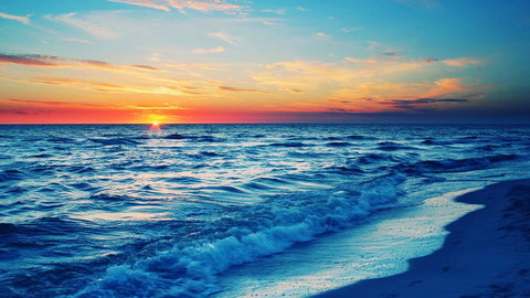 Heyfield Motel And Apartments - Accommodation NSW 3