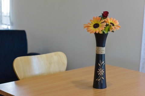 Heyfield Motel And Apartments - Accommodation NSW 29