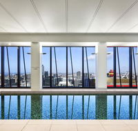Winston Apartments - Accommodation NSW