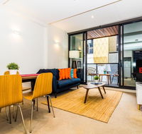 Stay Like Home - Accommodation NSW